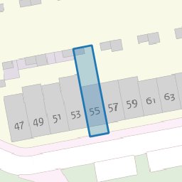 Perceel AHM01-T-4012