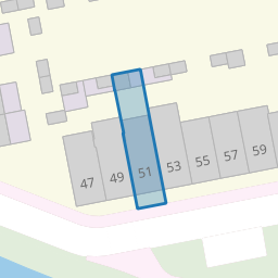 Perceel AHM01-T-4014