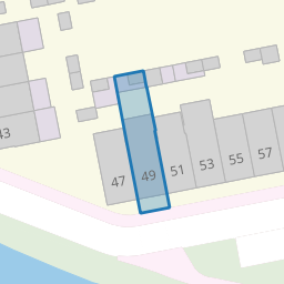 Perceel AHM01-T-4015