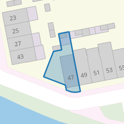 Perceel AHM01-T-4016