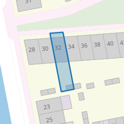 Perceel AHM01-T-4024