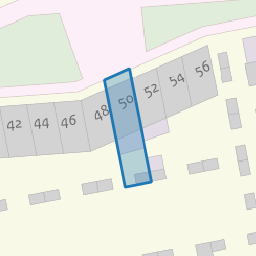 Perceel AHM01-T-4033