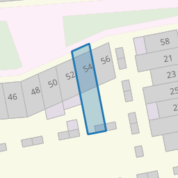 Perceel AHM01-T-4035