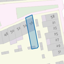 Perceel AHM01-T-4036