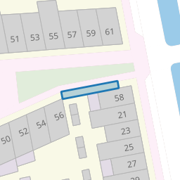 Perceel AHM01-T-4037