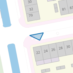 Perceel AHM01-T-4068