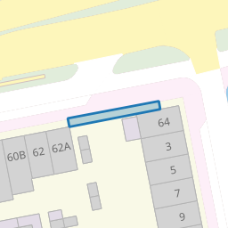 Perceel AHM01-T-4311