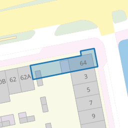 Perceel AHM01-T-4312