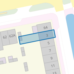 Perceel AHM01-T-4313