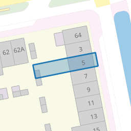 Perceel AHM01-T-4314