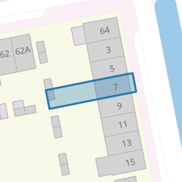 Perceel AHM01-T-4315