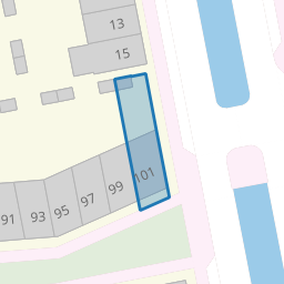 Perceel AHM01-T-4320