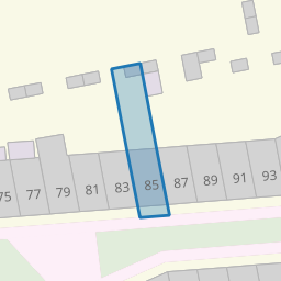 Perceel AHM01-T-4328