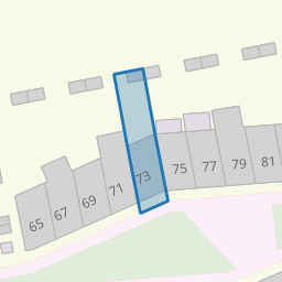 Perceel AHM01-T-4334