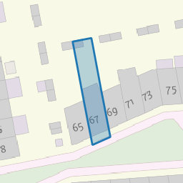 Perceel AHM01-T-4337