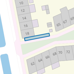 Perceel AHM01-T-4340