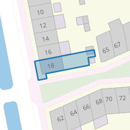 Perceel AHM01-T-4341