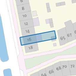 Perceel AHM01-T-4342