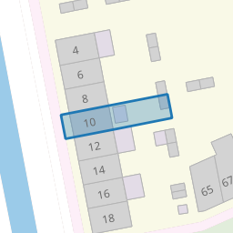 Perceel AHM01-T-4345