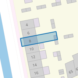 Perceel AHM01-T-4346