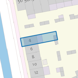 Perceel AHM01-T-4348