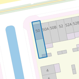 Perceel AHM01-T-4349