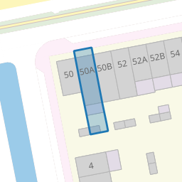 Perceel AHM01-T-4350