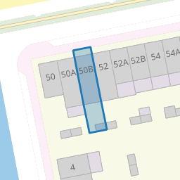 Perceel AHM01-T-4351