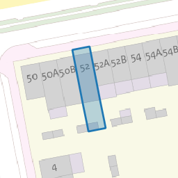 Perceel AHM01-T-4352