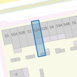 Perceel AHM01-T-4353