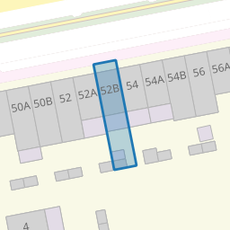 Perceel AHM01-T-4354