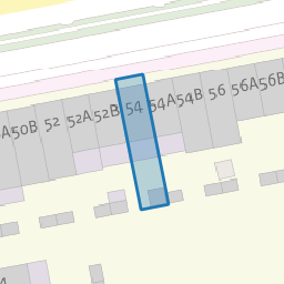 Perceel AHM01-T-4355