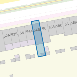 Perceel AHM01-T-4357