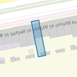 Perceel AHM01-T-4359