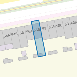 Perceel AHM01-T-4360