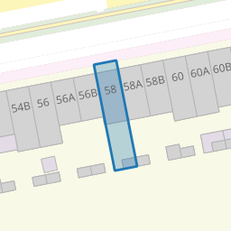 Perceel AHM01-T-4361