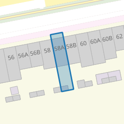 Perceel AHM01-T-4362