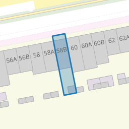 Perceel AHM01-T-4363