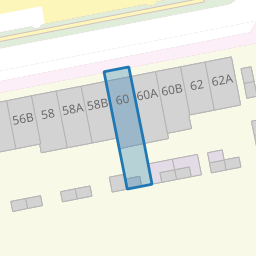 Perceel AHM01-T-4364