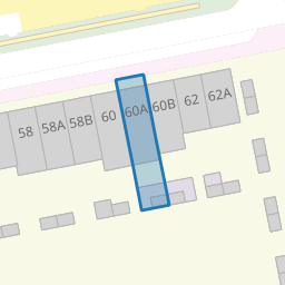 Perceel AHM01-T-4365