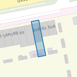 Perceel AHM01-T-4366