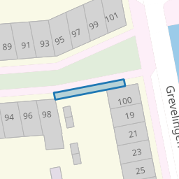 Perceel AHM01-T-4427