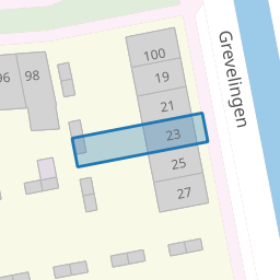 Perceel AHM01-T-4431