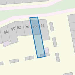 Perceel AHM01-T-4434