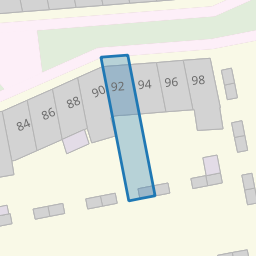 Perceel AHM01-T-4436