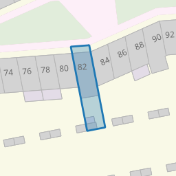 Perceel AHM01-T-4441