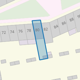 Perceel AHM01-T-4442