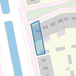 Perceel AHM01-T-4451