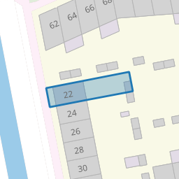 Perceel AHM01-T-4452