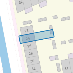 Perceel AHM01-T-4453